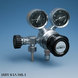 Super Labo For Speciality Gases