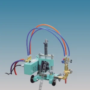 Straight/Shape/Circle Cutting